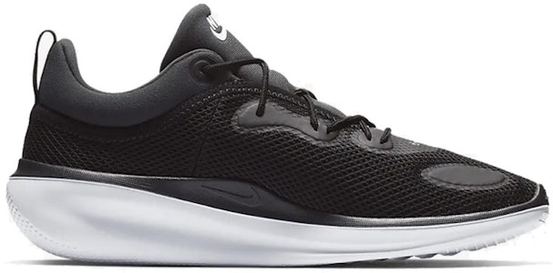 Nike ACMI 'Anthracite' Abu-abu Gelap AO0268-001 Order Nike ACMI 'Anthracite' Abu-abu Gelap AO0268-001