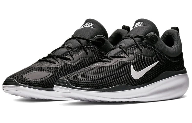 Lookbook ナイキ ACMI "アンスラサイト" AO0268-001