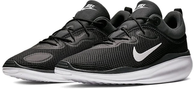 Nike ACMI 'Anthracite' Abu-abu Gelap AO0268-001 Lookbook Nike ACMI 'Anthracite' Abu-abu Gelap AO0268-001