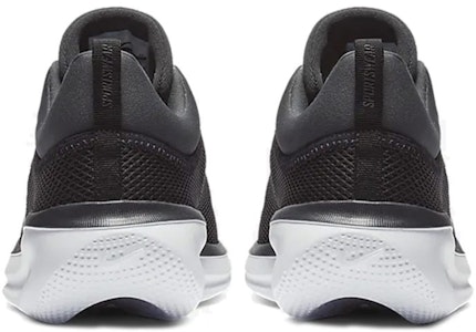 Nike ACMI 'Anthracite' Abu-abu Gelap AO0268-001 Shop Nike ACMI 'Anthracite' Abu-abu Gelap AO0268-001