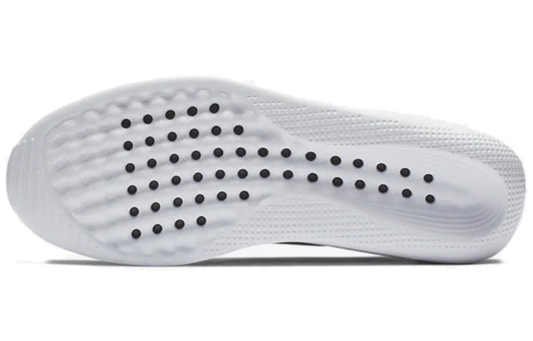 Purchase ナイキ ACMI "アンスラサイト" AO0268-001