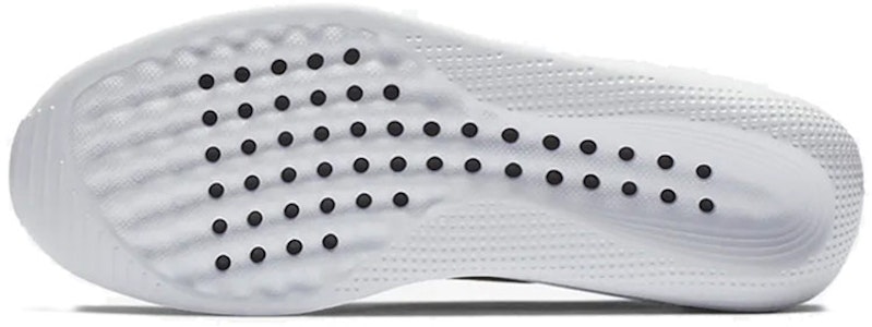 Nike ACMI 'Anthracite' Abu-abu Gelap AO0268-001 Purchase Nike ACMI 'Anthracite' Abu-abu Gelap AO0268-001