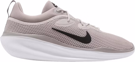Nike ACMI 'Moon Particle' AO0268-200 Nike ACMI 'Moon Particle' AO0268-200