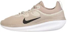 Buy Nike ACMI ''Moon Particle'' Scarpe AO0268-200