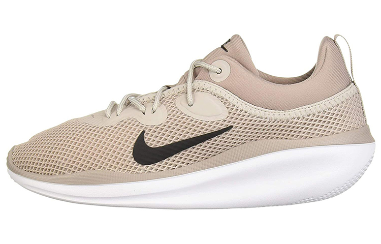 Nike ACMI 'Moon Particle' AO0268-200