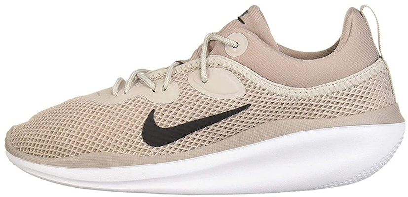 耐克 ACMI '月球微粒' AO0268-200 Buy 耐克 ACMI '月球微粒' AO0268-200