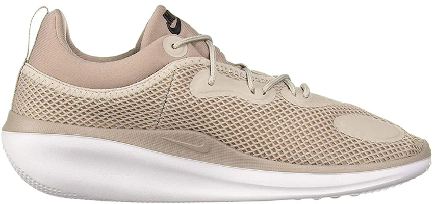 Nike ACMI ''Moon Particle'' Scarpe AO0268-200 Order Nike ACMI ''Moon Particle'' Scarpe AO0268-200
