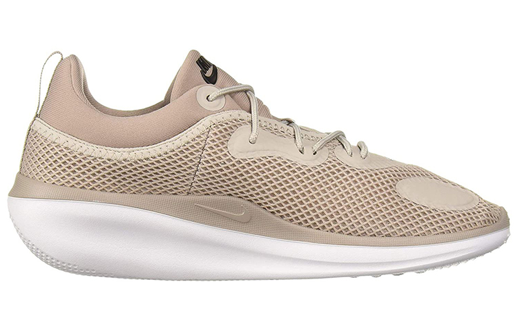 Order 耐吉 ACMI 休閒 防滑透氣 低幫 跑步鞋 男款 卡其色