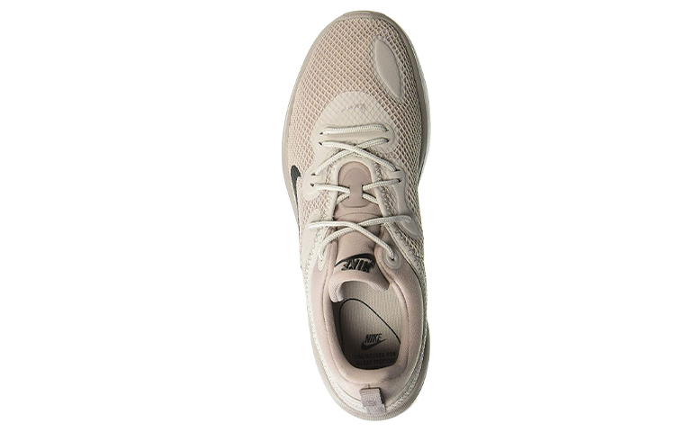 Lookbook Nike ACMI ''Moon Particle'' Scarpe AO0268-200