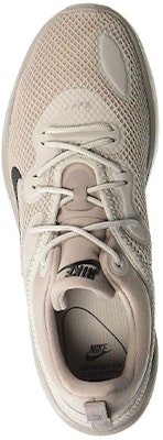 耐克 ACMI '月球微粒' AO0268-200 Lookbook 耐克 ACMI '月球微粒' AO0268-200