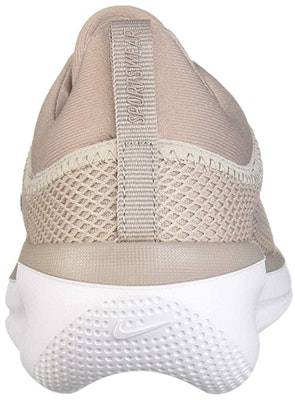 耐克 ACMI '月球微粒' AO0268-200 Shop 耐克 ACMI '月球微粒' AO0268-200