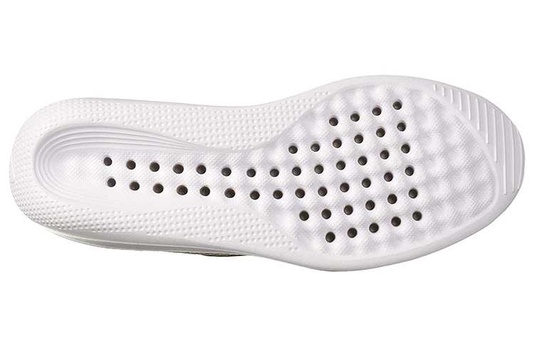 Purchase 耐吉 ACMI 休閒 防滑透氣 低幫 跑步鞋 男款 卡其色