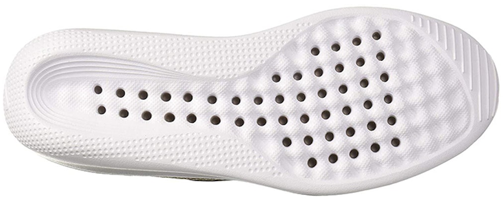 耐克 ACMI '月球微粒' AO0268-200 Purchase 耐克 ACMI '月球微粒' AO0268-200