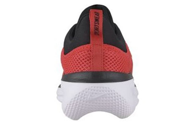 Lookbook ナイキ ACミ ロー "ブラックレッド" AO0268-600