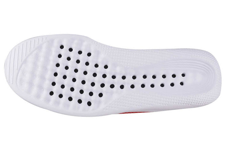 Shop ナイキ ACミ ロー "ブラックレッド" AO0268-600