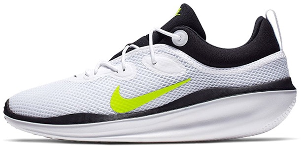 Nike Acmi 白黑綠 Buy Nike Acmi 白黑綠