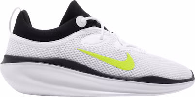 Nike ACMI 'Volt' AO0268-101 Nike ACMI 'Volt' AO0268-101