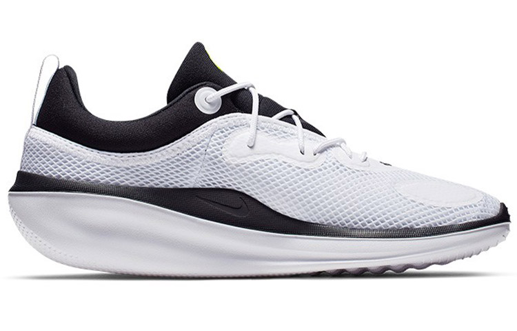 Order Nike Acmi 白黑綠