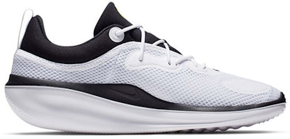 ナイキACMI ボルト AO0268-101 Order ナイキACMI ボルト AO0268-101