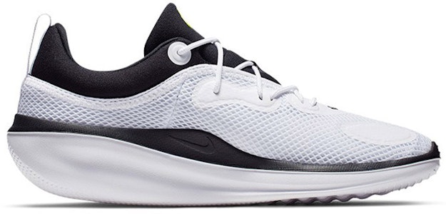 Nike Acmi 白黑綠 Order Nike Acmi 白黑綠