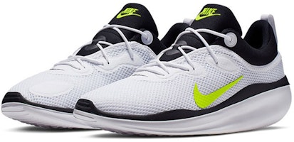 ナイキACMI ボルト AO0268-101 Lookbook ナイキACMI ボルト AO0268-101