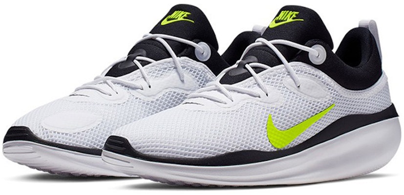 ナイキACMI ボルト AO0268-101 Lookbook ナイキACMI ボルト AO0268-101