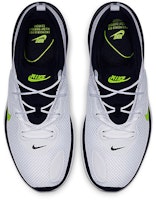 ナイキACMI ボルト AO0268-101 Shop ナイキACMI ボルト AO0268-101