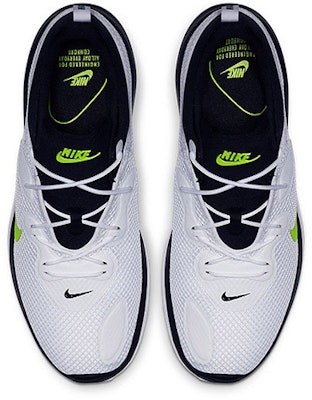 ナイキACMI ボルト AO0268-101 Shop ナイキACMI ボルト AO0268-101