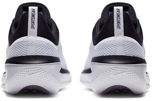 ナイキACMI ボルト AO0268-101 Purchase ナイキACMI ボルト AO0268-101