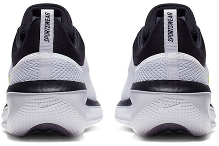 Nike Acmi 白黑綠 Purchase Nike Acmi 白黑綠