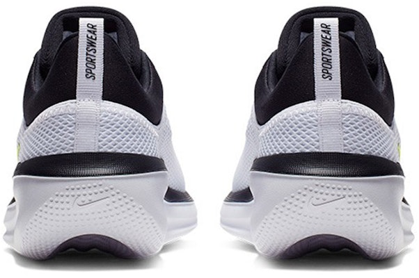 ナイキACMI ボルト AO0268-101 Purchase ナイキACMI ボルト AO0268-101