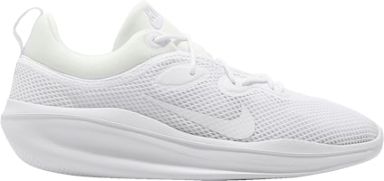 Nike ACMI 'White' AO0268-100 Nike ACMI 'White' AO0268-100