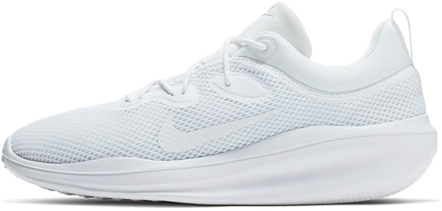 Nike ACMI 'Putih' AO0268-100 Buy Nike ACMI 'Putih' AO0268-100