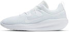 Buy Nike ACMI 'Putih' AO0268-100