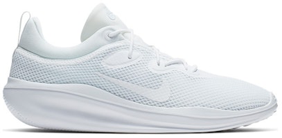 Nike ACMI 'Putih' AO0268-100 Order Nike ACMI 'Putih' AO0268-100