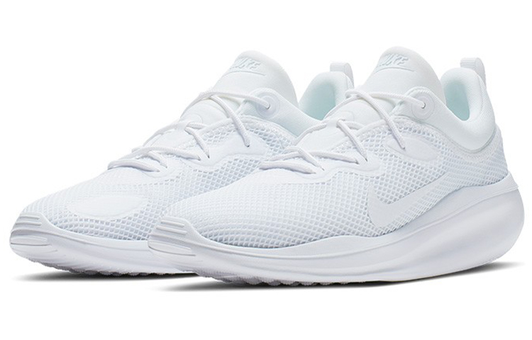 Lookbook ナイキACMI "ホワイト" AO0268-100