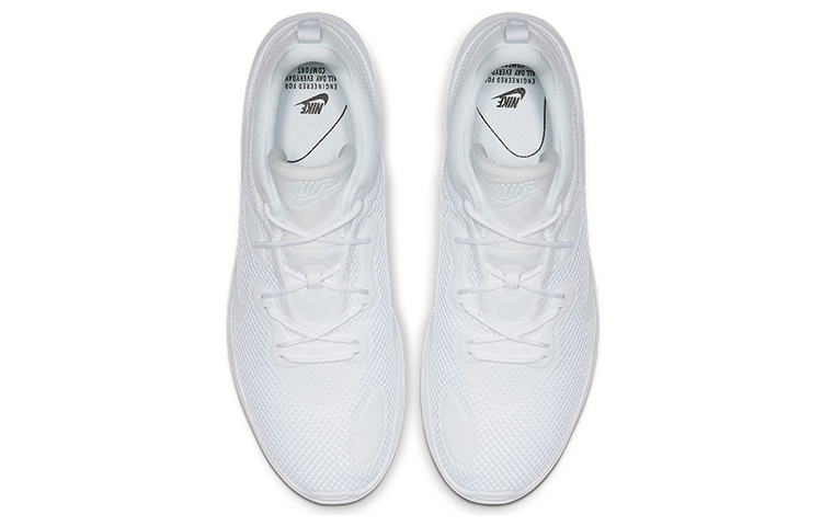 Shop ナイキACMI "ホワイト" AO0268-100