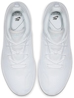 Nike ACMI 'Putih' AO0268-100 Shop Nike ACMI 'Putih' AO0268-100