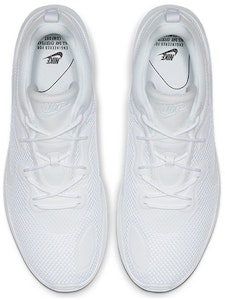 Nike ACMI 'Putih' AO0268-100 Shop Nike ACMI 'Putih' AO0268-100