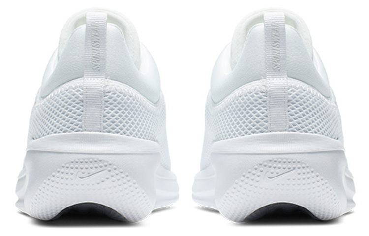 Purchase ナイキACMI "ホワイト" AO0268-100