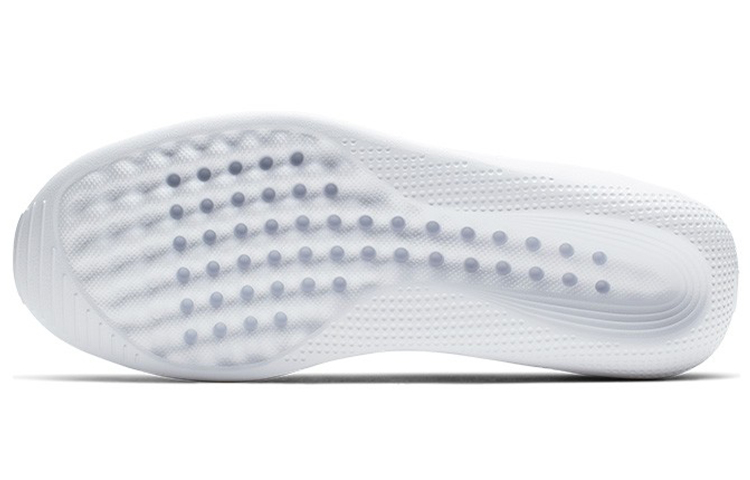 Details for ナイキACMI "ホワイト" AO0268-100