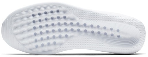 Nike ACMI 'Putih' AO0268-100 Details for Nike ACMI 'Putih' AO0268-100