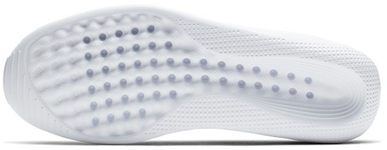 Nike ACMI 'Putih' AO0268-100 Details for Nike ACMI 'Putih' AO0268-100