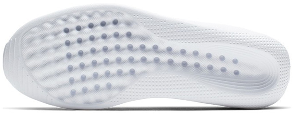 Nike ACMI 'Putih' AO0268-100 Details for Nike ACMI 'Putih' AO0268-100