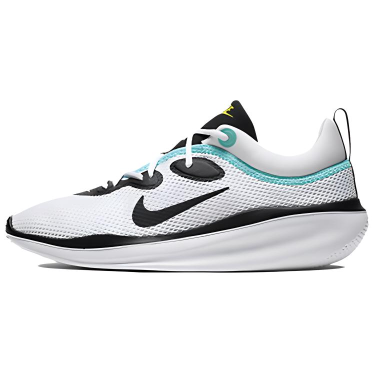 Buy ナイキ ACMI "ホワイトオーロラグリーン" AO0268-103