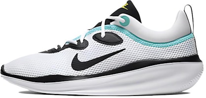 Nike ACMI 'White Aurora Green' AO0268-103 Nike ACMI 'White Aurora Green' AO0268-103