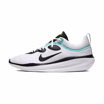Nike ACMI 'White Aurora Green'