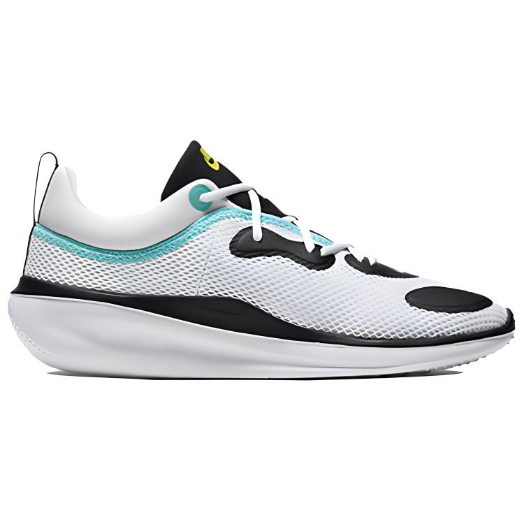 Order ナイキ ACMI "ホワイトオーロラグリーン" AO0268-103