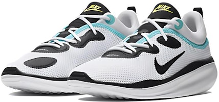 Nike ACMI 'Putih Aurora Hijau' AO0268-103 Lookbook Nike ACMI 'Putih Aurora Hijau' AO0268-103