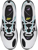 Nike ACMI 'Putih Aurora Hijau' AO0268-103 Shop Nike ACMI 'Putih Aurora Hijau' AO0268-103